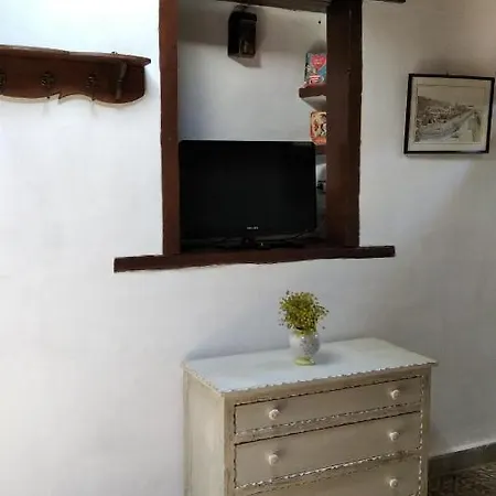 Rural House For Relaxed Holidays, Serreria 25