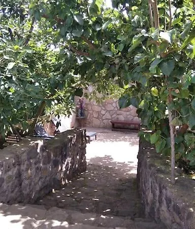 Rural House For Relaxed Holidays, Serreria 25 Σαλέ Tacoronte